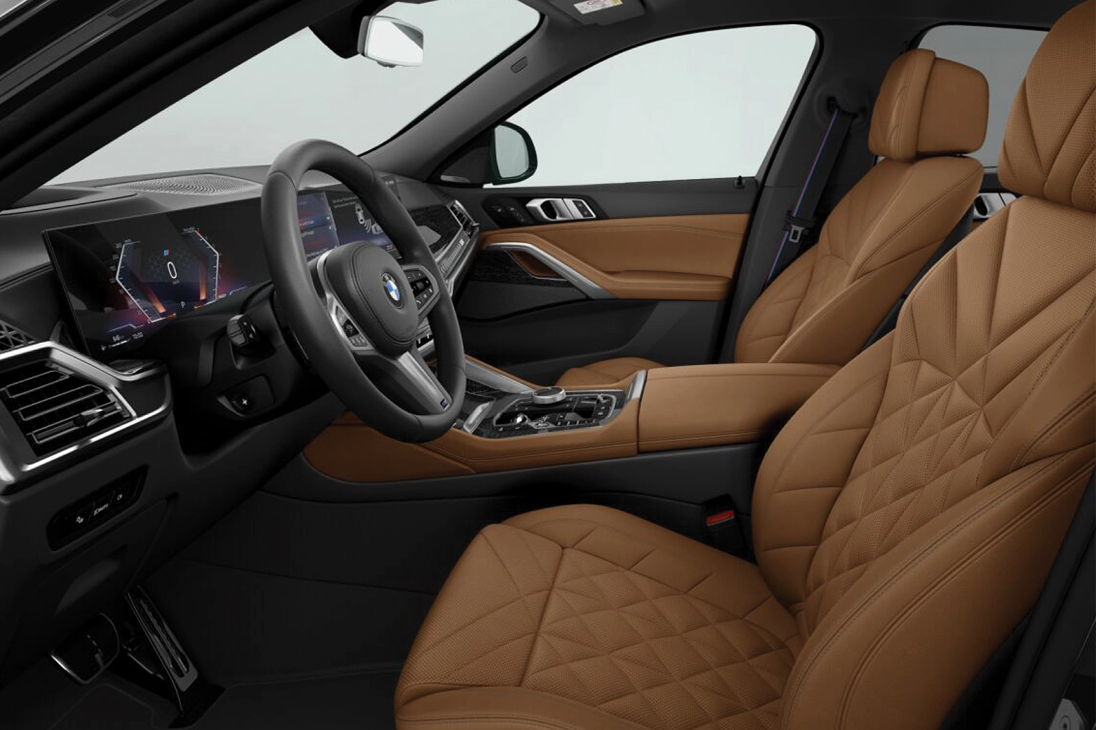 BMW-X6-nuoma-2 BMW-X6-nuoma-2